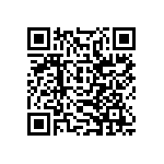 SIT9120AI-2B3-33E200-000000Y QRCode