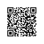 SIT9120AI-2B3-33E25-000000D QRCode