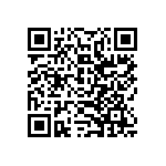 SIT9120AI-2B3-33E50-000000D QRCode