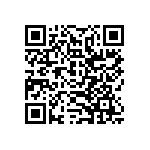 SIT9120AI-2B3-33E74-250000D QRCode