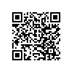 SIT9120AI-2B3-33E74-250000E QRCode