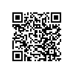 SIT9120AI-2B3-33E74-250000G QRCode