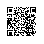 SIT9120AI-2B3-33E75-000000G QRCode