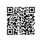 SIT9120AI-2B3-33E98-304000D QRCode