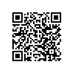 SIT9120AI-2B3-33E98-304000E QRCode