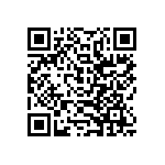 SIT9120AI-2B3-33E98-304000G QRCode