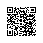 SIT9120AI-2B3-33S100-000000E QRCode