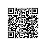 SIT9120AI-2B3-33S100-000000G QRCode