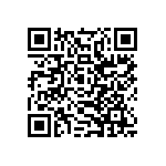 SIT9120AI-2B3-33S106-250000E QRCode