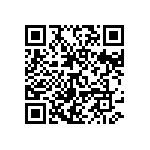 SIT9120AI-2B3-33S125-000000G QRCode