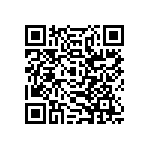 SIT9120AI-2B3-33S133-300000D QRCode