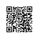 SIT9120AI-2B3-33S133-330000D QRCode