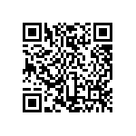 SIT9120AI-2B3-33S133-333000D QRCode