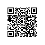 SIT9120AI-2B3-33S133-333000E QRCode