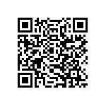 SIT9120AI-2B3-33S133-333000G QRCode