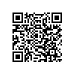 SIT9120AI-2B3-33S133-333300E QRCode