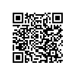 SIT9120AI-2B3-33S133-333300G QRCode