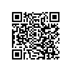 SIT9120AI-2B3-33S133-333330G QRCode