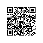 SIT9120AI-2B3-33S148-351648G QRCode