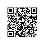 SIT9120AI-2B3-33S148-500000E QRCode