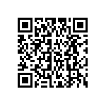 SIT9120AI-2B3-33S150-000000D QRCode