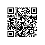 SIT9120AI-2B3-33S155-520000E QRCode
