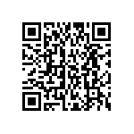 SIT9120AI-2B3-33S155-520000G QRCode