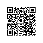 SIT9120AI-2B3-33S156-250000D QRCode