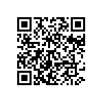 SIT9120AI-2B3-33S156-250000G QRCode