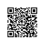 SIT9120AI-2B3-33S161-132800D QRCode