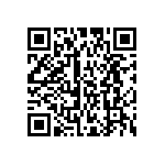 SIT9120AI-2B3-33S161-132800E QRCode