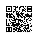 SIT9120AI-2B3-33S166-600000G QRCode