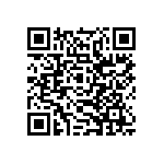 SIT9120AI-2B3-33S166-660000D QRCode