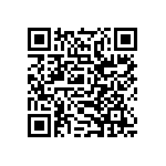 SIT9120AI-2B3-33S166-666600E QRCode