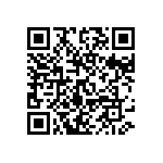 SIT9120AI-2B3-33S166-666660D QRCode
