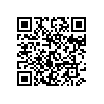 SIT9120AI-2B3-33S166-666660G QRCode