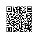 SIT9120AI-2B3-33S166-666666D QRCode