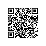 SIT9120AI-2B3-33S166-666666E QRCode