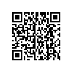 SIT9120AI-2B3-33S212-500000G QRCode