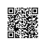 SIT9120AI-2B3-33S25-000000D QRCode