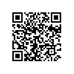 SIT9120AI-2B3-33S50-000000D QRCode