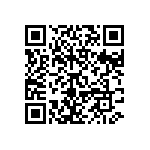 SIT9120AI-2B3-33S74-175824D QRCode