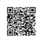 SIT9120AI-2B3-33S74-175824E QRCode