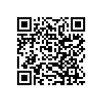 SIT9120AI-2B3-33S74-175824G QRCode