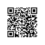 SIT9120AI-2B3-33S74-250000E QRCode
