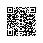 SIT9120AI-2B3-33S75-000000D QRCode