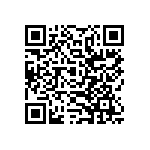 SIT9120AI-2B3-33S98-304000D QRCode