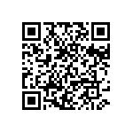 SIT9120AI-2B3-XXE100-000000G QRCode