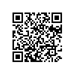 SIT9120AI-2B3-XXE106-250000D QRCode