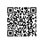 SIT9120AI-2B3-XXE106-250000E QRCode